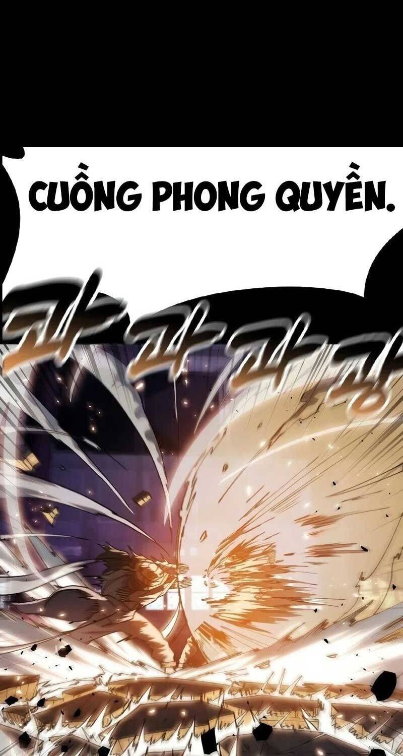 Đỉnh Phong Chi Tinh - Chapter 2 - Page 85