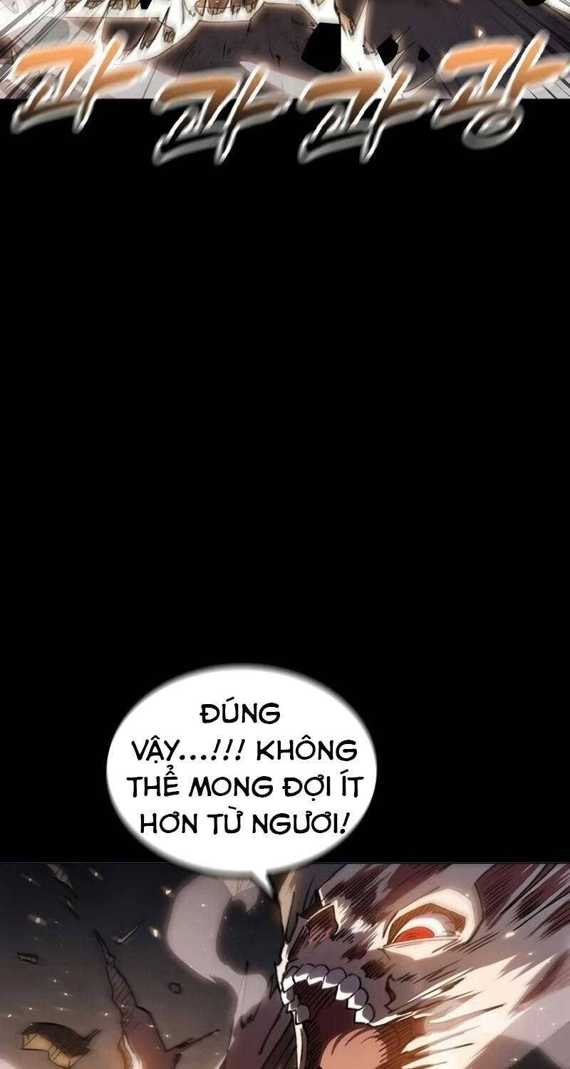 Đỉnh Phong Chi Tinh - Chapter 2 - Page 86