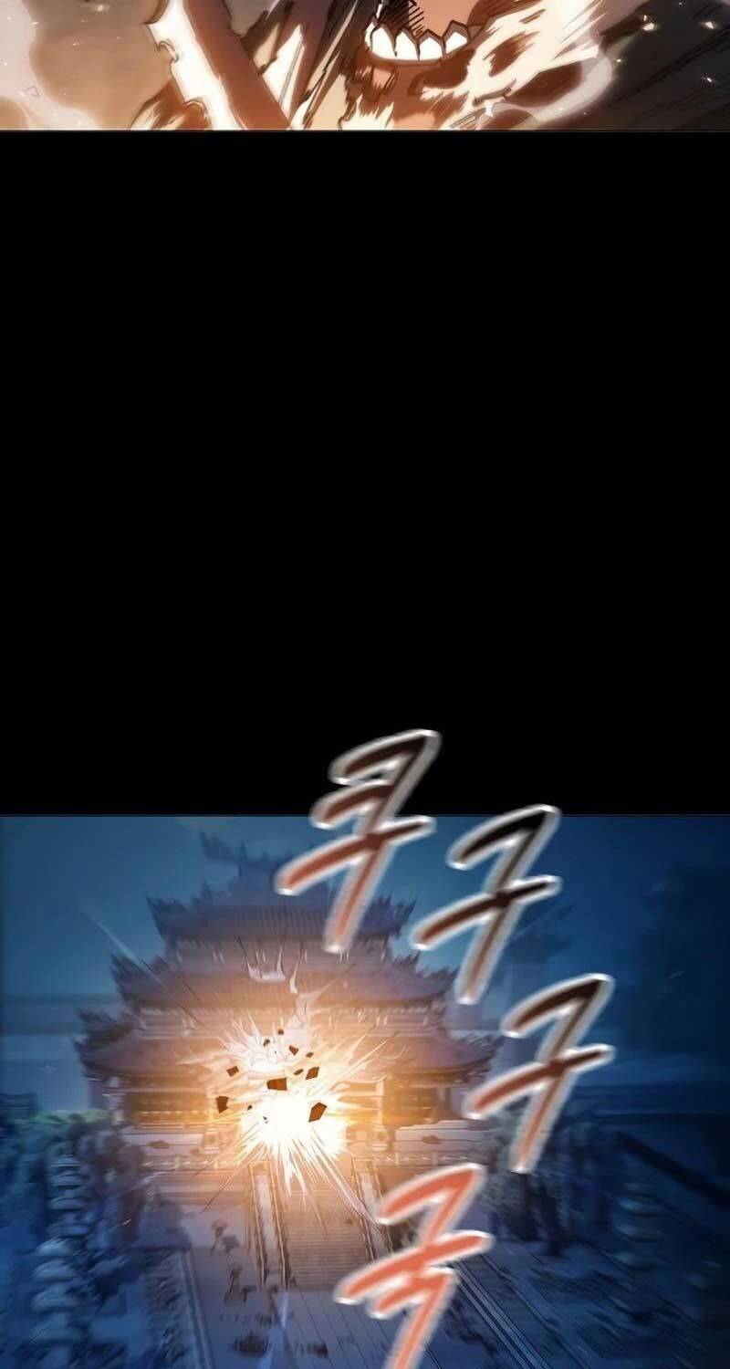 Đỉnh Phong Chi Tinh - Chapter 2 - Page 87