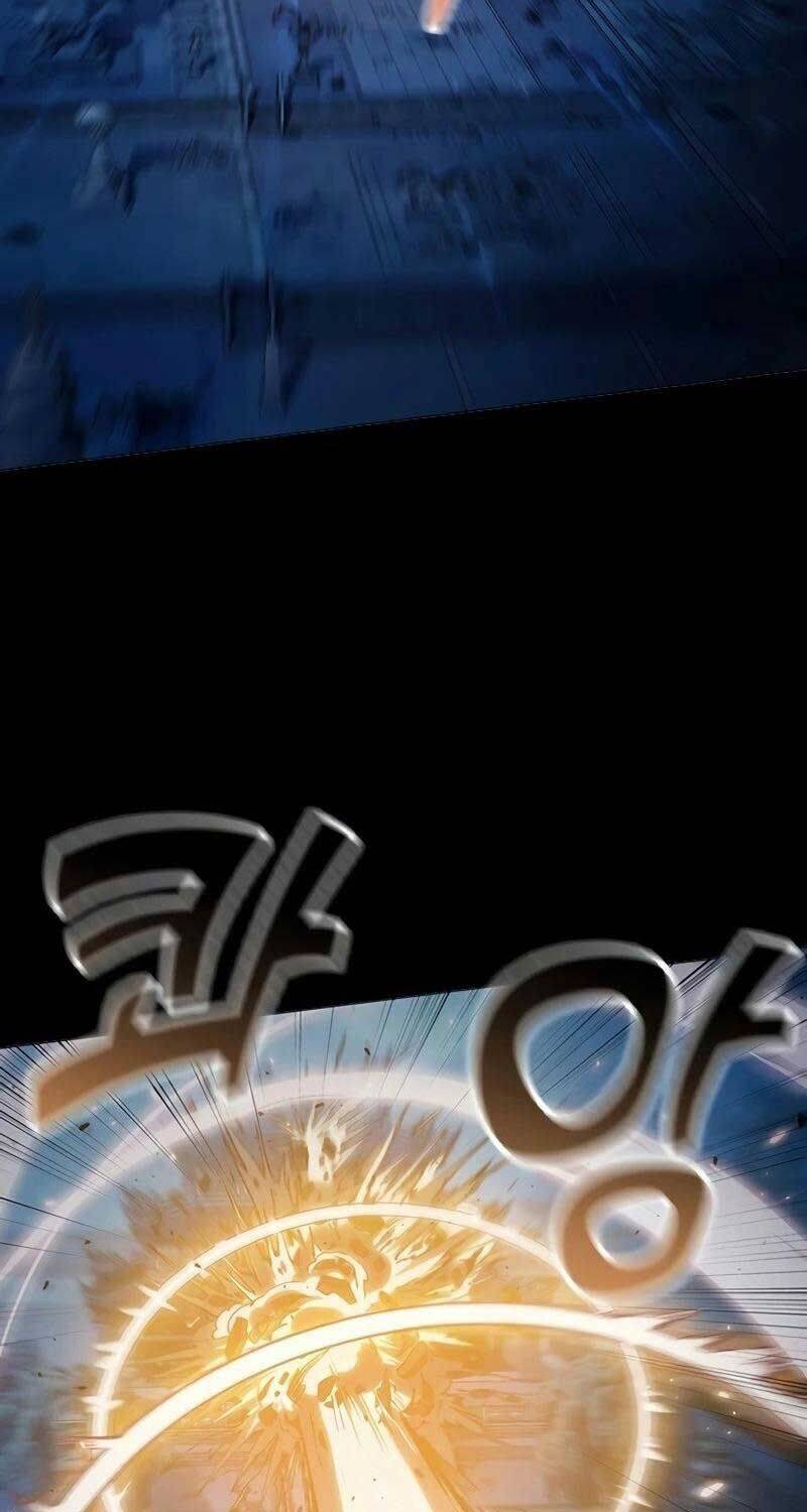 Đỉnh Phong Chi Tinh - Chapter 2 - Page 88