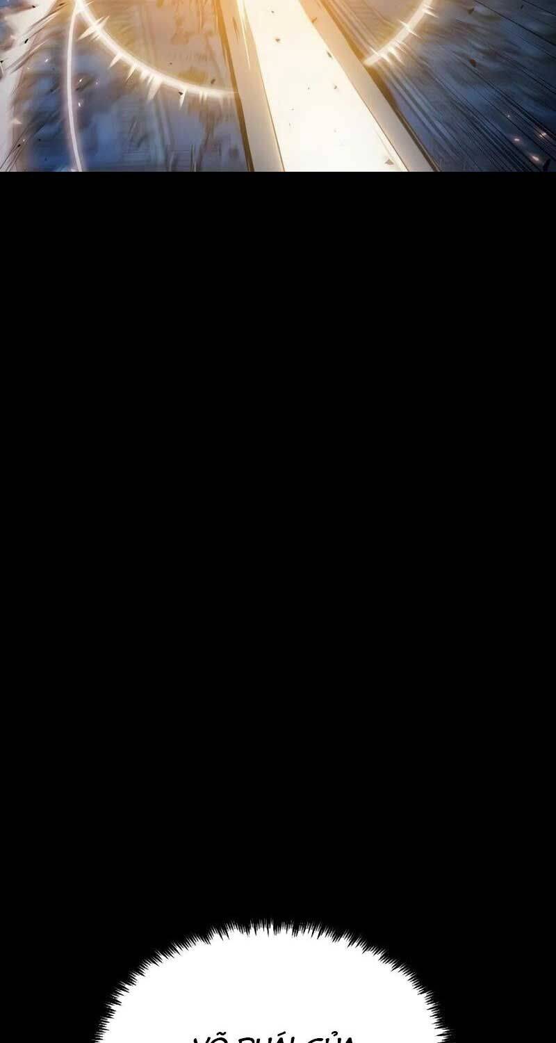 Đỉnh Phong Chi Tinh - Chapter 2 - Page 89