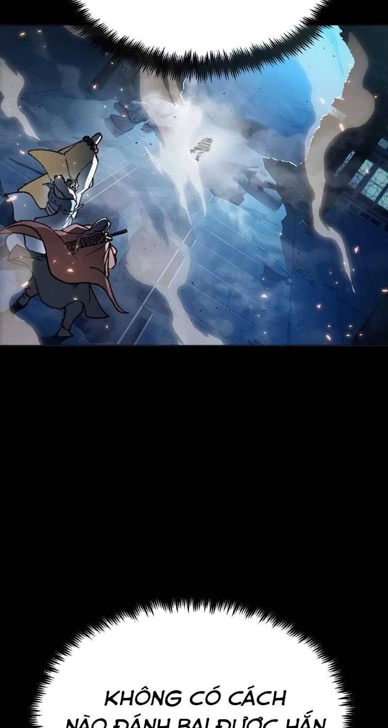 Đỉnh Phong Chi Tinh - Chapter 2 - Page 91