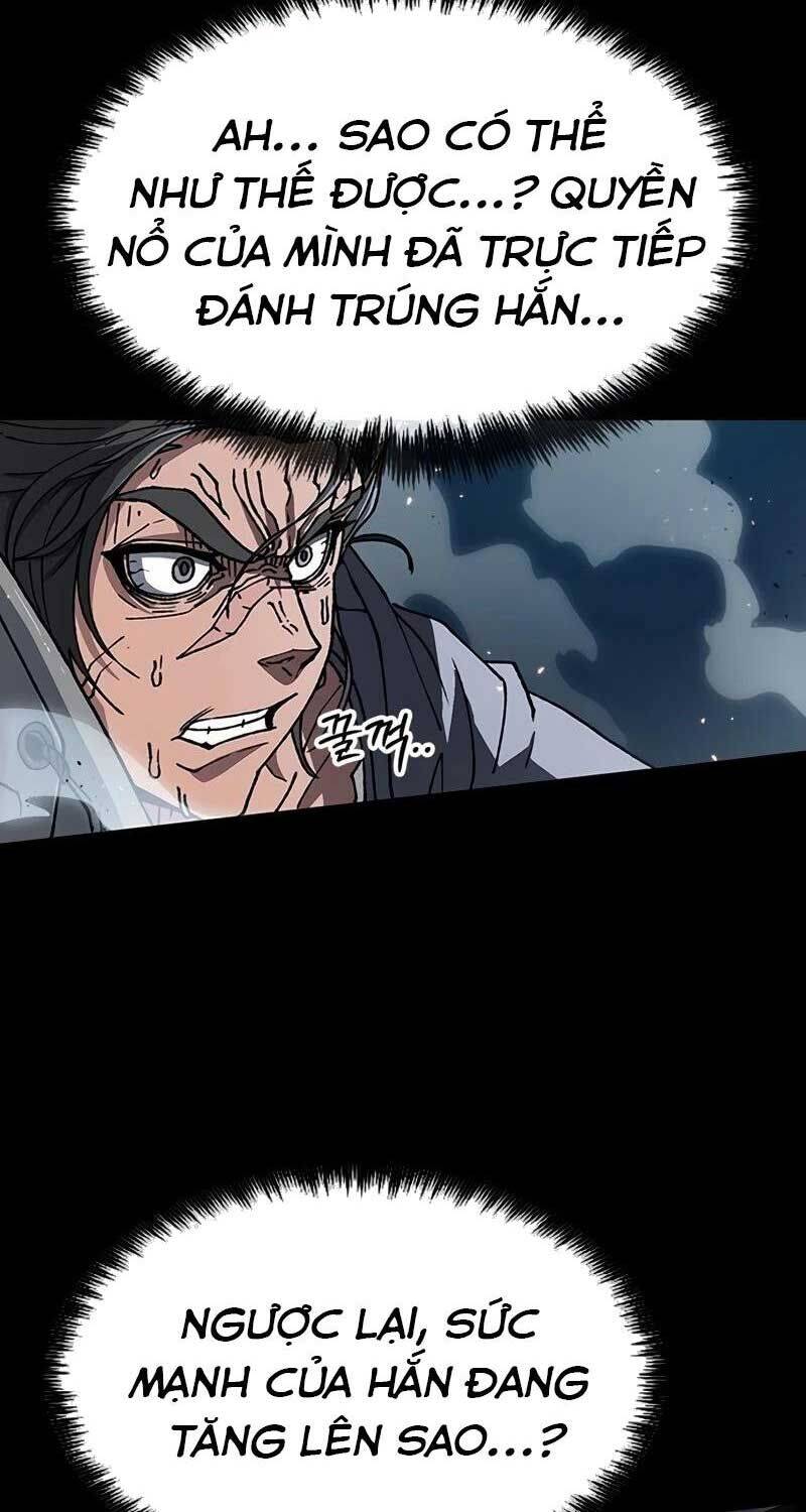 Đỉnh Phong Chi Tinh - Chapter 2 - Page 93