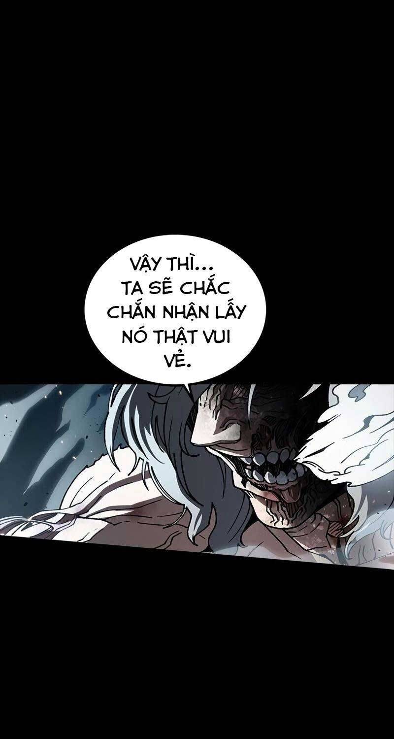 Đỉnh Phong Chi Tinh - Chapter 2 - Page 96