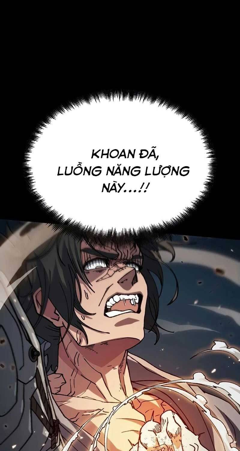 Đỉnh Phong Chi Tinh - Chapter 2 - Page 97