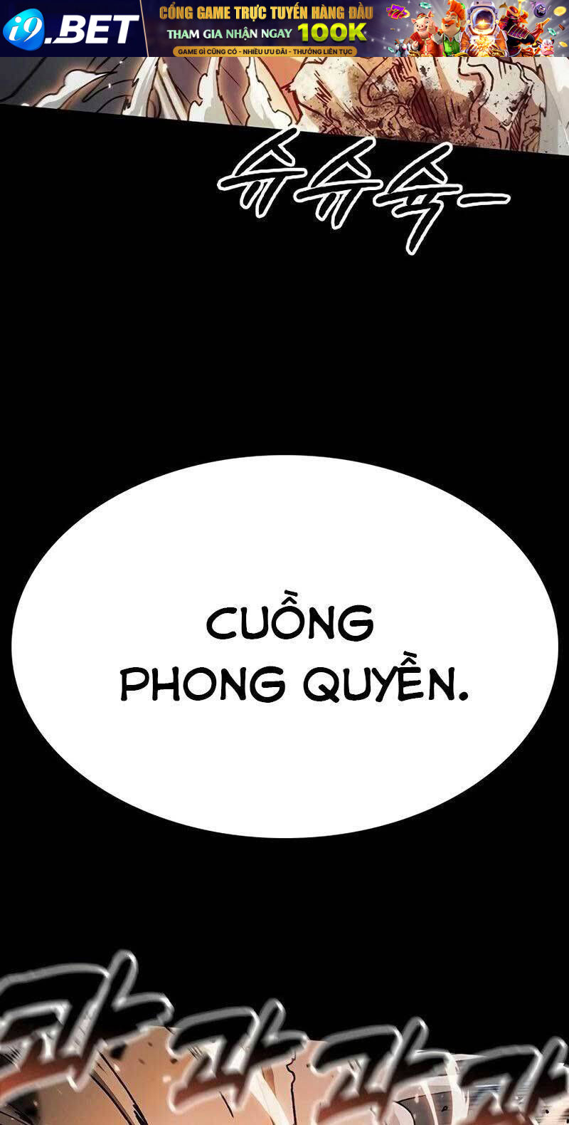 Đỉnh Phong Chi Tinh - Chapter 2 - Page 98