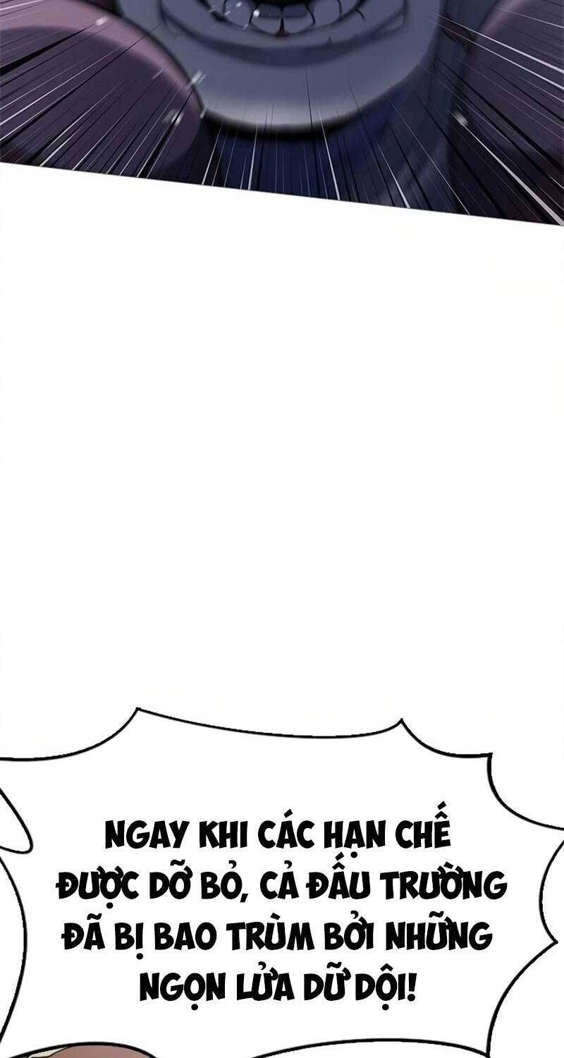 Đỉnh Phong Chi Tinh - Chapter 3 - Page 10