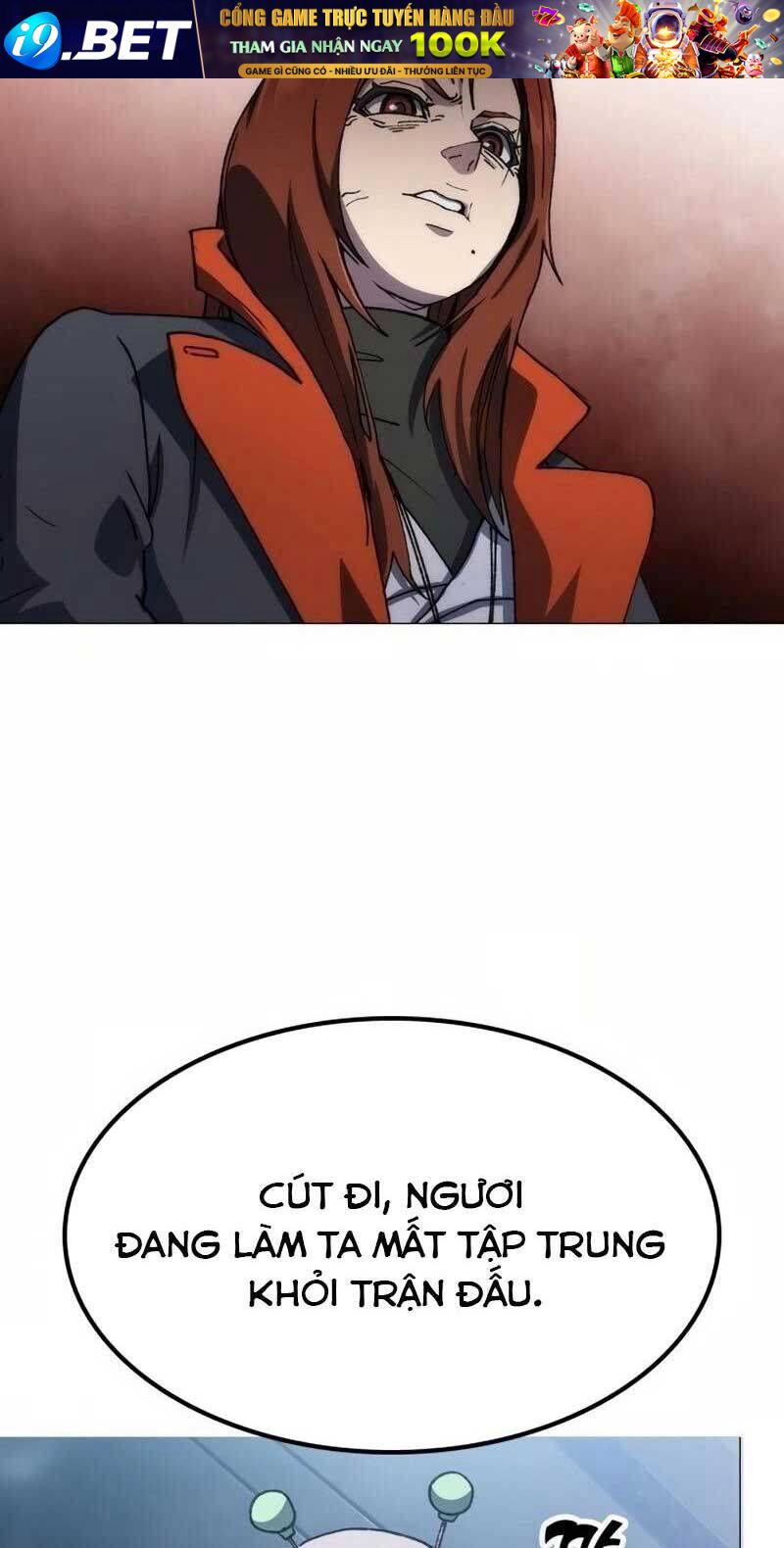 Đỉnh Phong Chi Tinh - Chapter 3 - Page 100