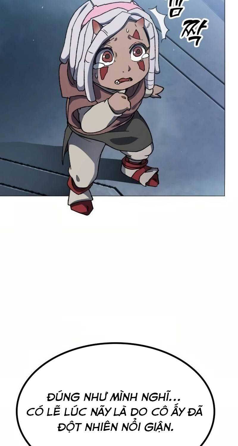 Đỉnh Phong Chi Tinh - Chapter 3 - Page 101