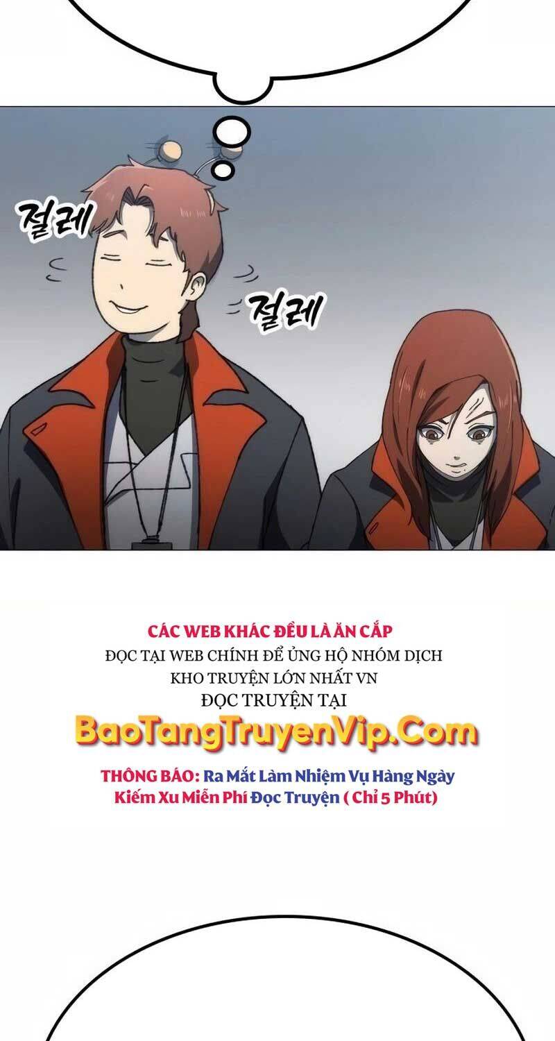 Đỉnh Phong Chi Tinh - Chapter 3 - Page 102