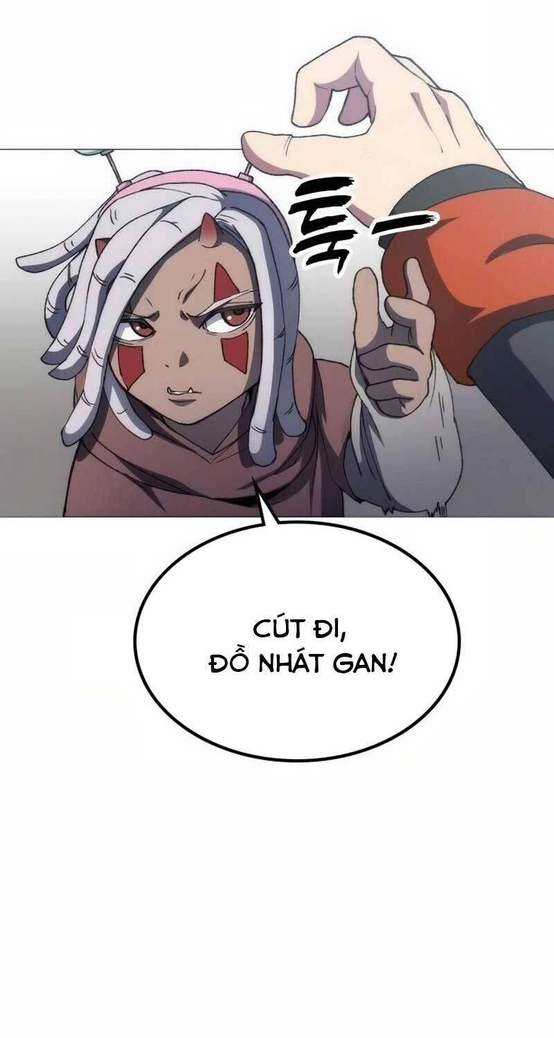 Đỉnh Phong Chi Tinh - Chapter 3 - Page 105