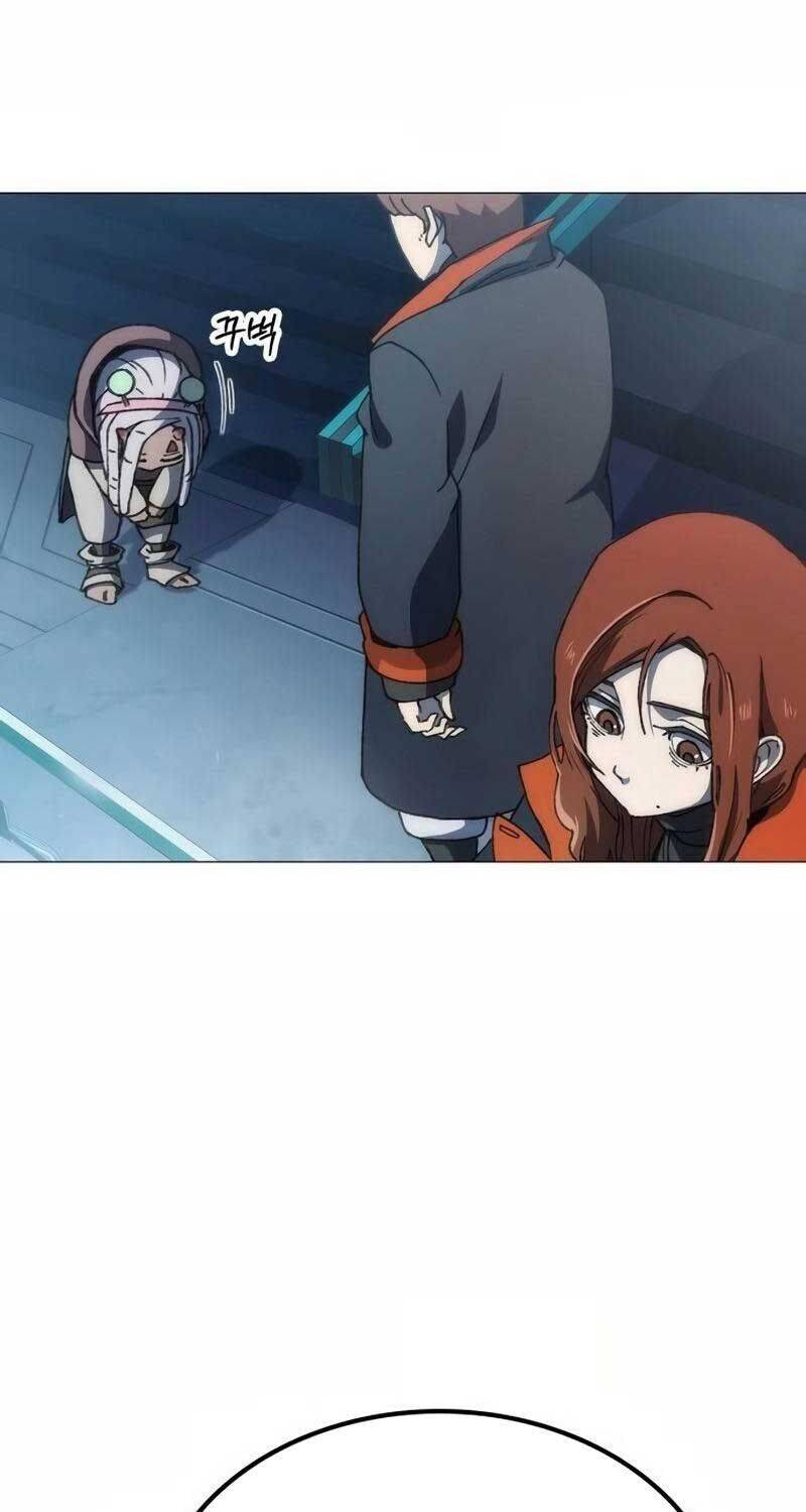 Đỉnh Phong Chi Tinh - Chapter 3 - Page 106