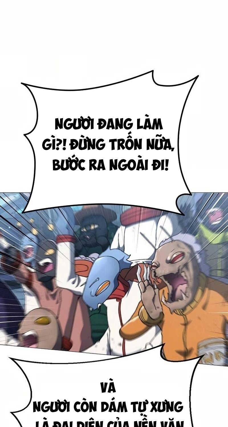 Đỉnh Phong Chi Tinh - Chapter 3 - Page 108