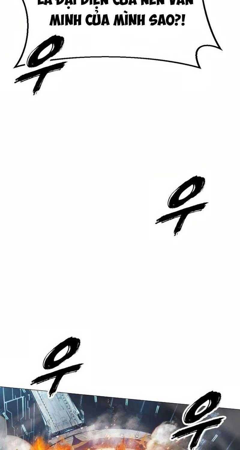 Đỉnh Phong Chi Tinh - Chapter 3 - Page 109