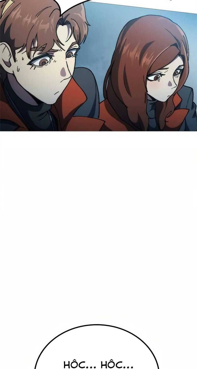 Đỉnh Phong Chi Tinh - Chapter 3 - Page 11