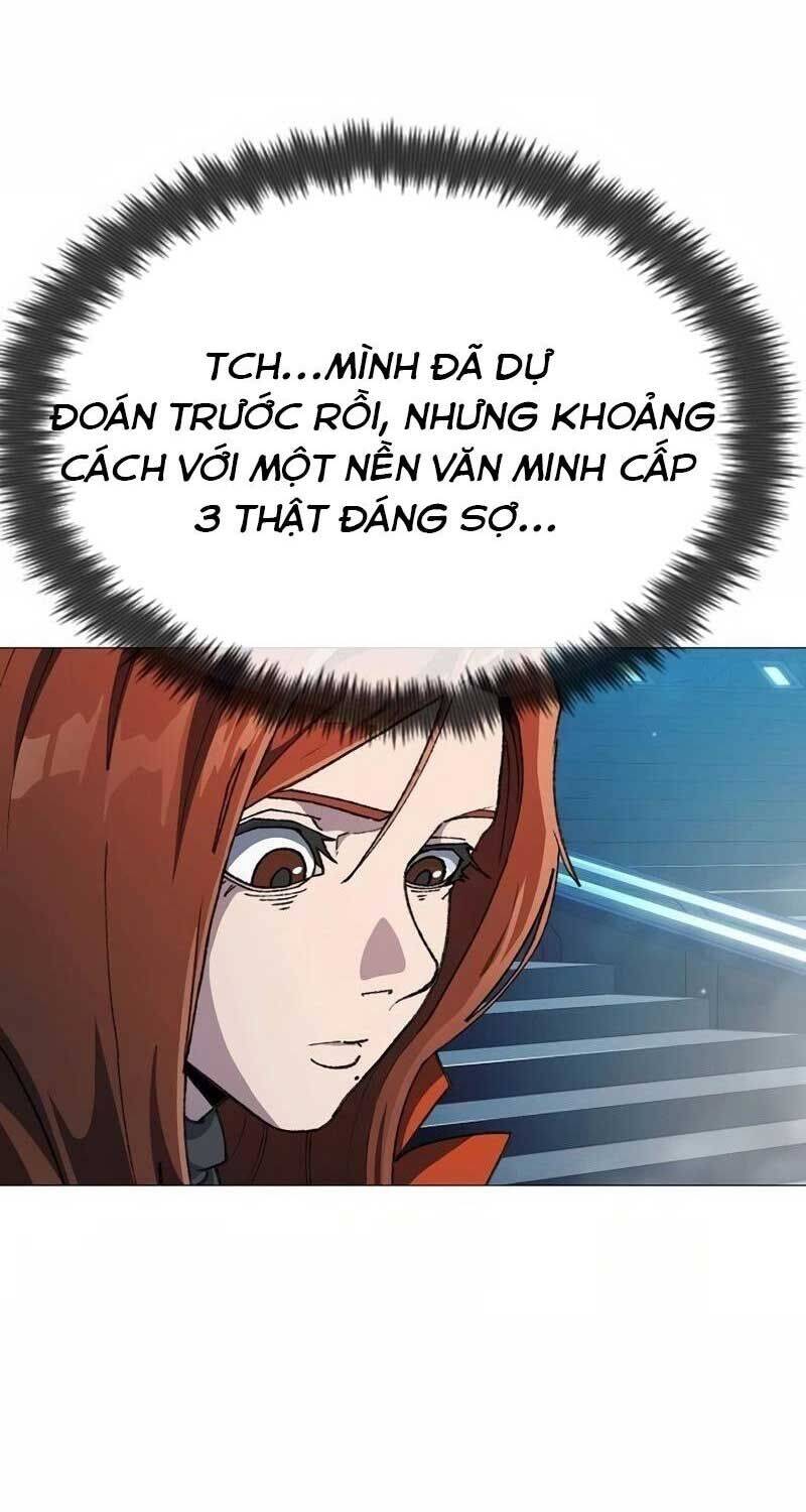 Đỉnh Phong Chi Tinh - Chapter 3 - Page 111