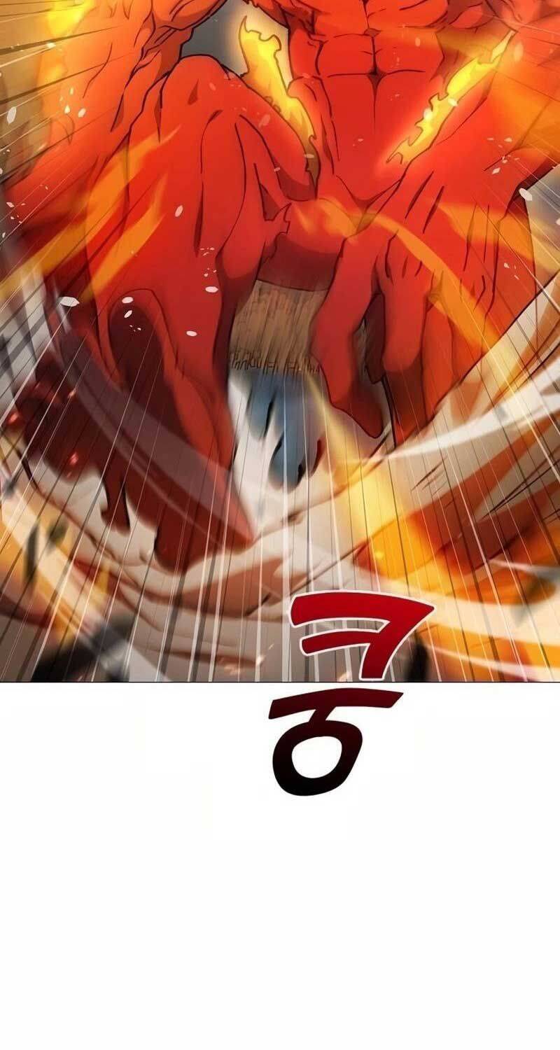 Đỉnh Phong Chi Tinh - Chapter 3 - Page 113