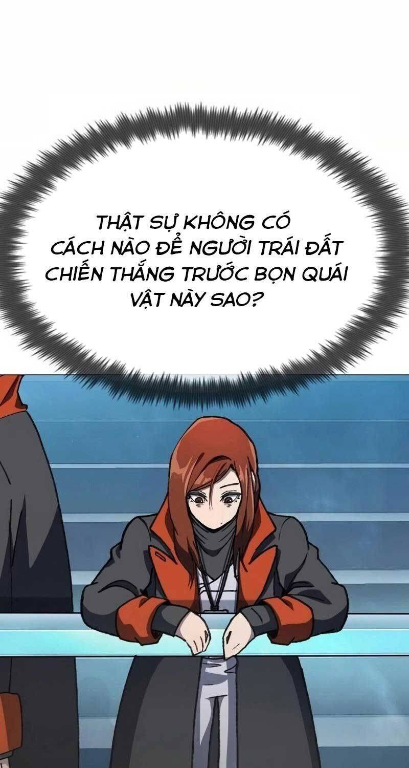 Đỉnh Phong Chi Tinh - Chapter 3 - Page 114