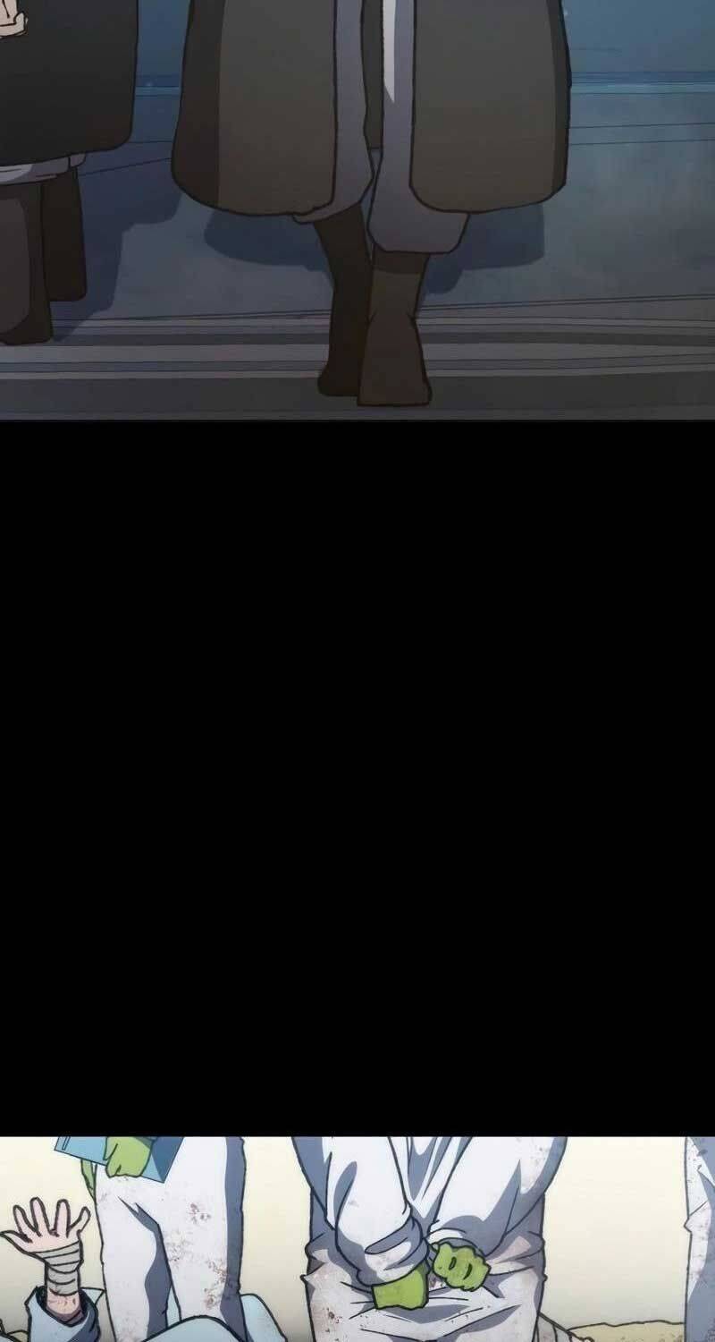 Đỉnh Phong Chi Tinh - Chapter 3 - Page 115