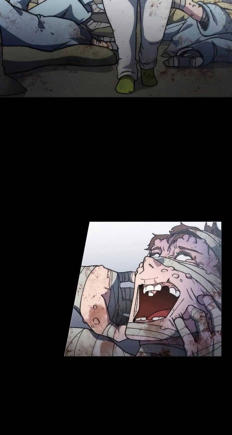 Đỉnh Phong Chi Tinh - Chapter 3 - Page 116