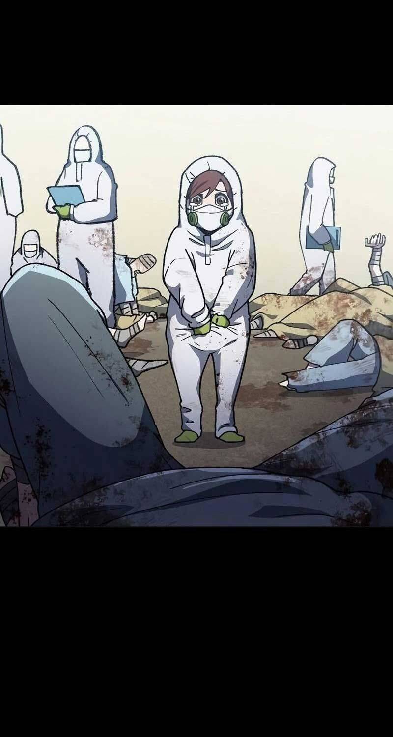 Đỉnh Phong Chi Tinh - Chapter 3 - Page 117