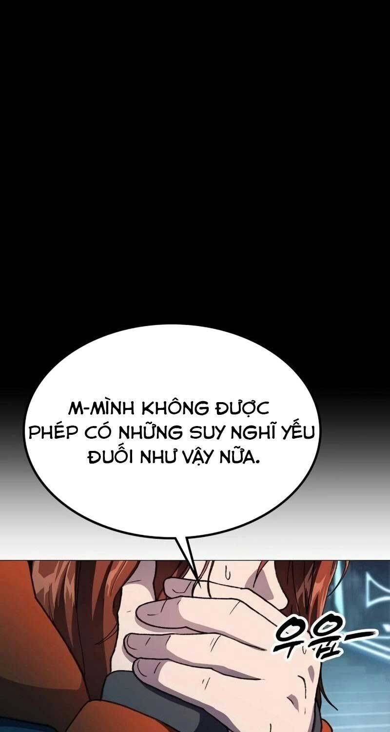 Đỉnh Phong Chi Tinh - Chapter 3 - Page 118