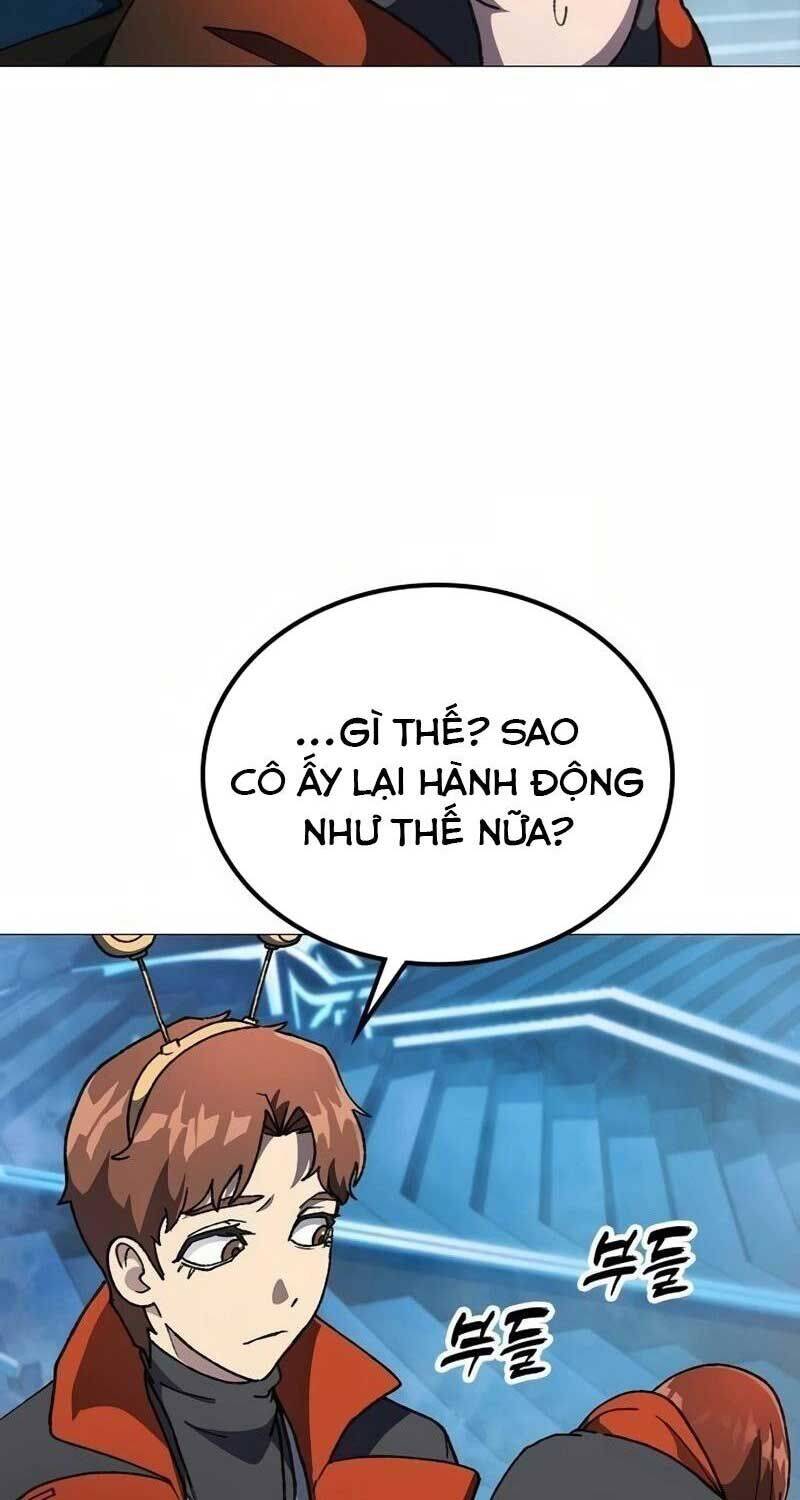 Đỉnh Phong Chi Tinh - Chapter 3 - Page 119