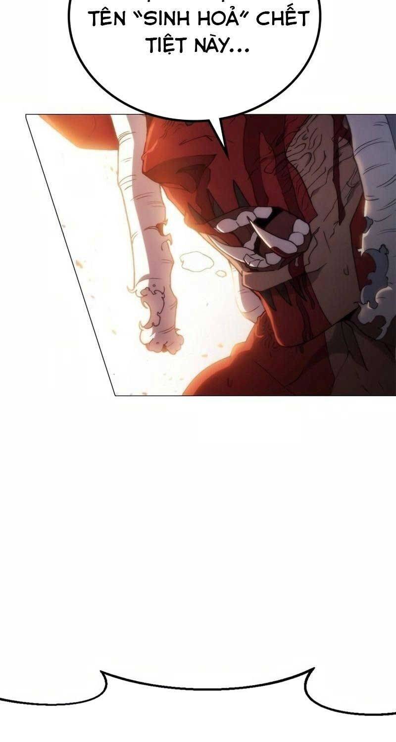 Đỉnh Phong Chi Tinh - Chapter 3 - Page 12
