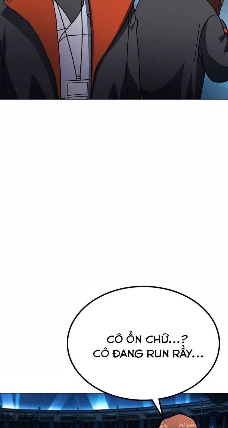 Đỉnh Phong Chi Tinh - Chapter 3 - Page 120