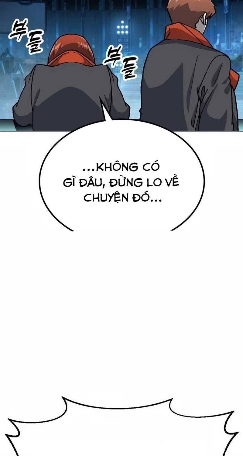 Đỉnh Phong Chi Tinh - Chapter 3 - Page 121