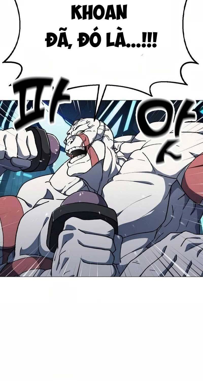 Đỉnh Phong Chi Tinh - Chapter 3 - Page 122