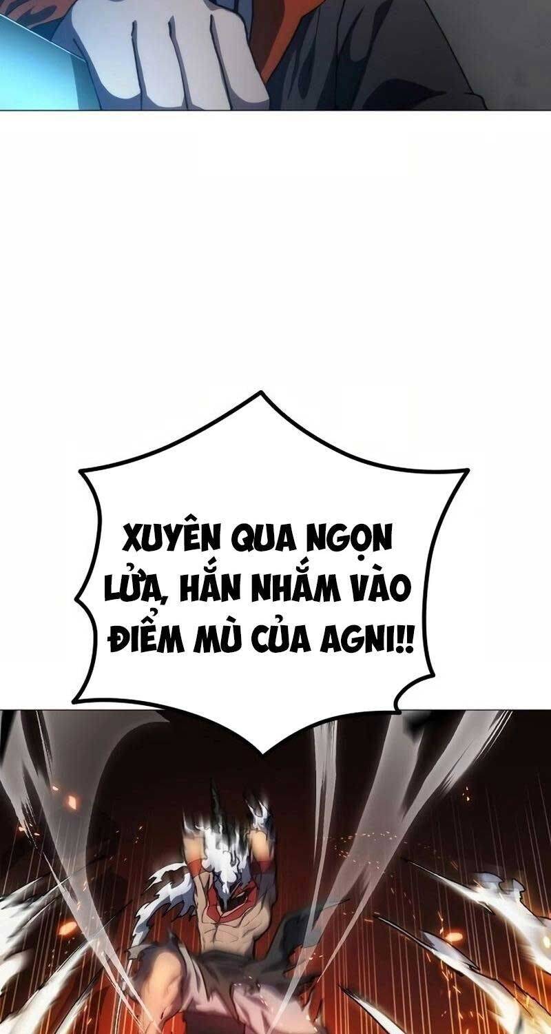 Đỉnh Phong Chi Tinh - Chapter 3 - Page 124