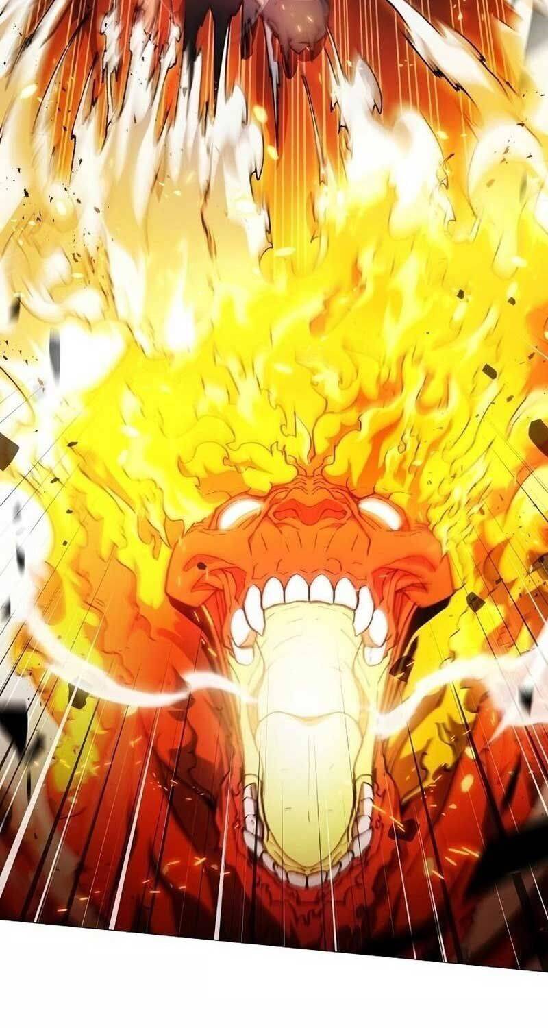 Đỉnh Phong Chi Tinh - Chapter 3 - Page 125