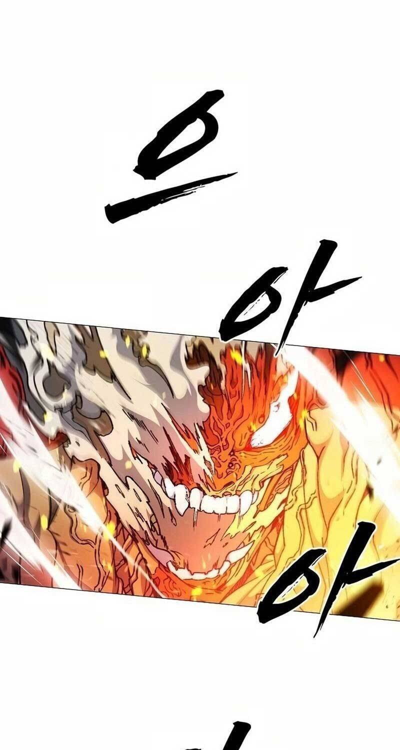 Đỉnh Phong Chi Tinh - Chapter 3 - Page 126