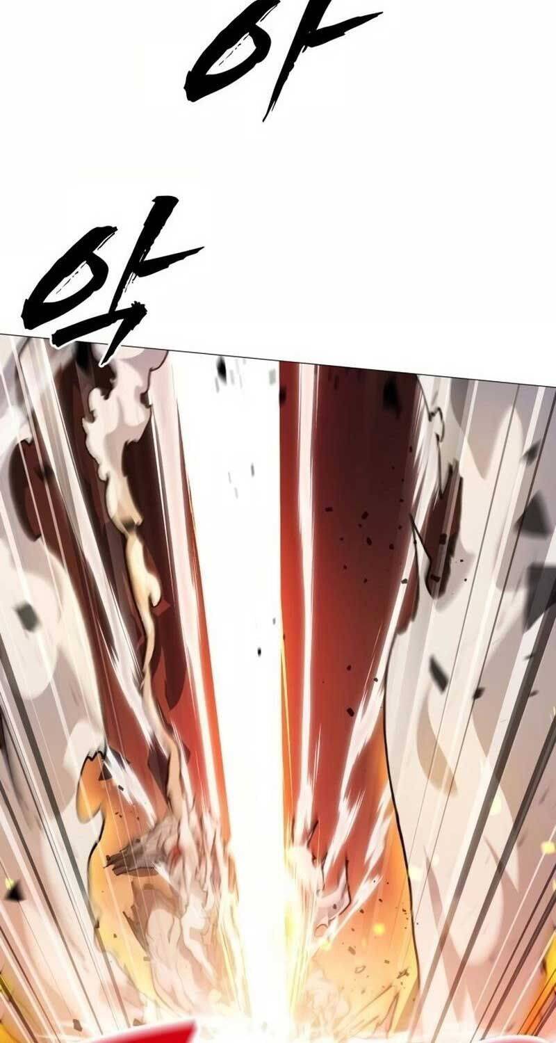 Đỉnh Phong Chi Tinh - Chapter 3 - Page 127