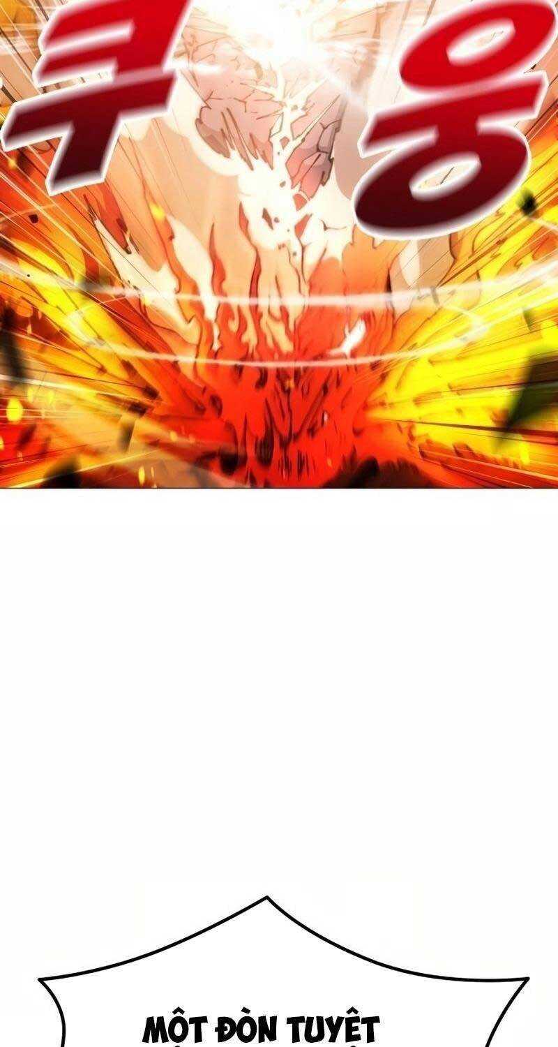 Đỉnh Phong Chi Tinh - Chapter 3 - Page 128