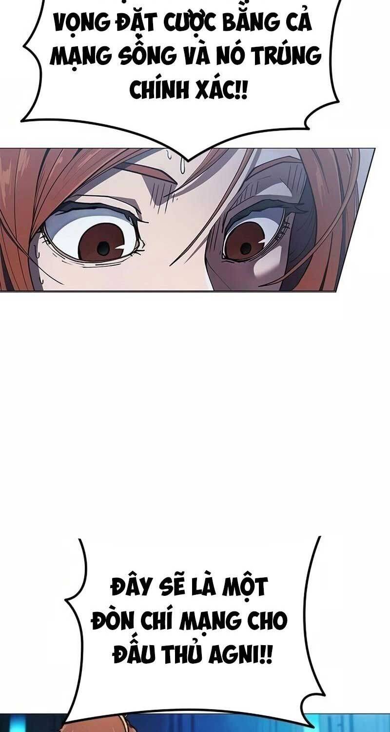 Đỉnh Phong Chi Tinh - Chapter 3 - Page 129