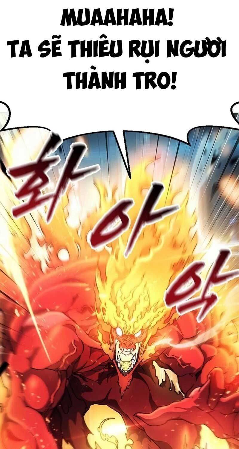 Đỉnh Phong Chi Tinh - Chapter 3 - Page 13