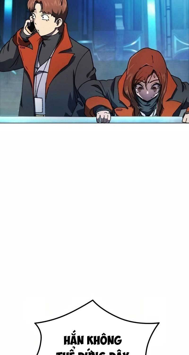Đỉnh Phong Chi Tinh - Chapter 3 - Page 130