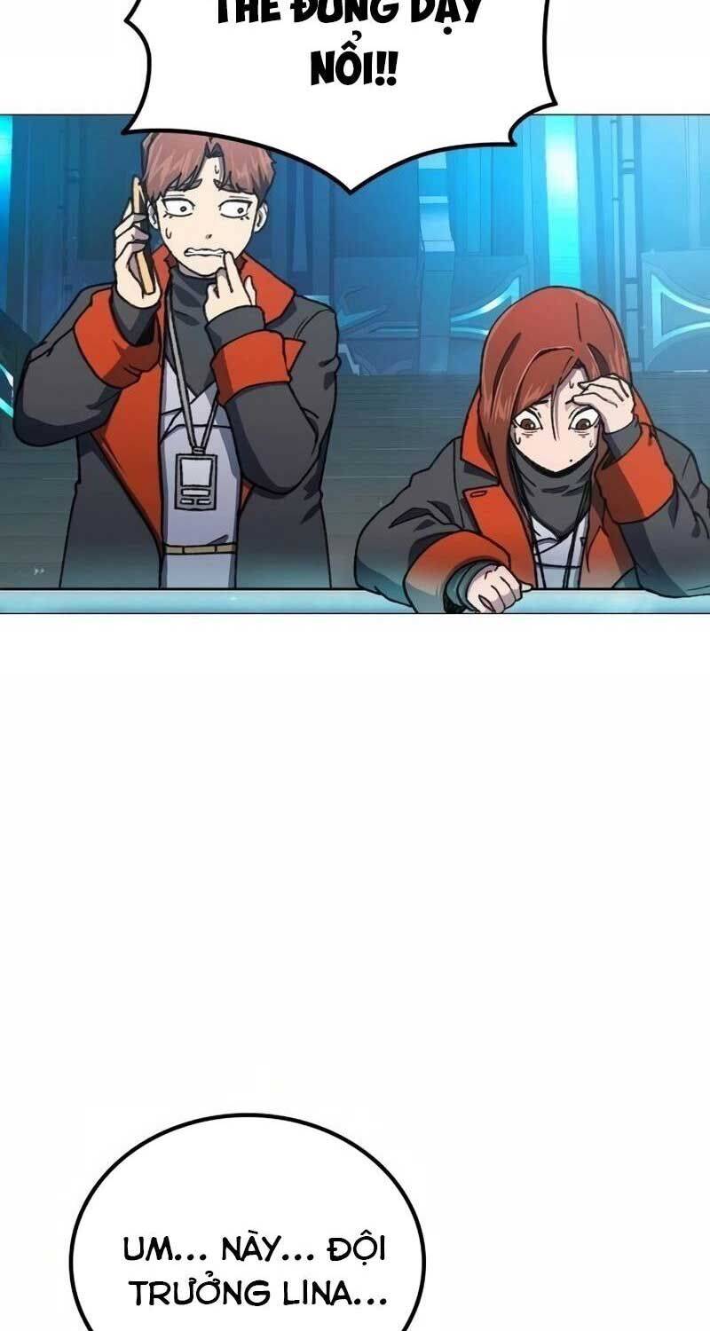 Đỉnh Phong Chi Tinh - Chapter 3 - Page 131