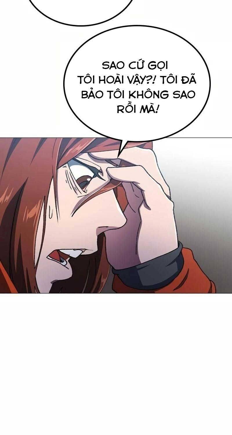 Đỉnh Phong Chi Tinh - Chapter 3 - Page 132