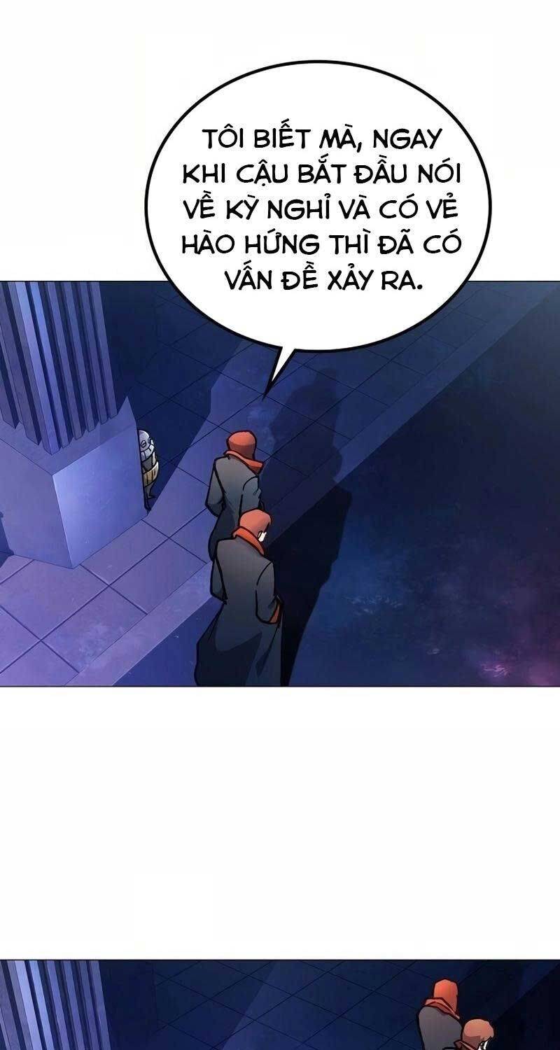 Đỉnh Phong Chi Tinh - Chapter 3 - Page 136