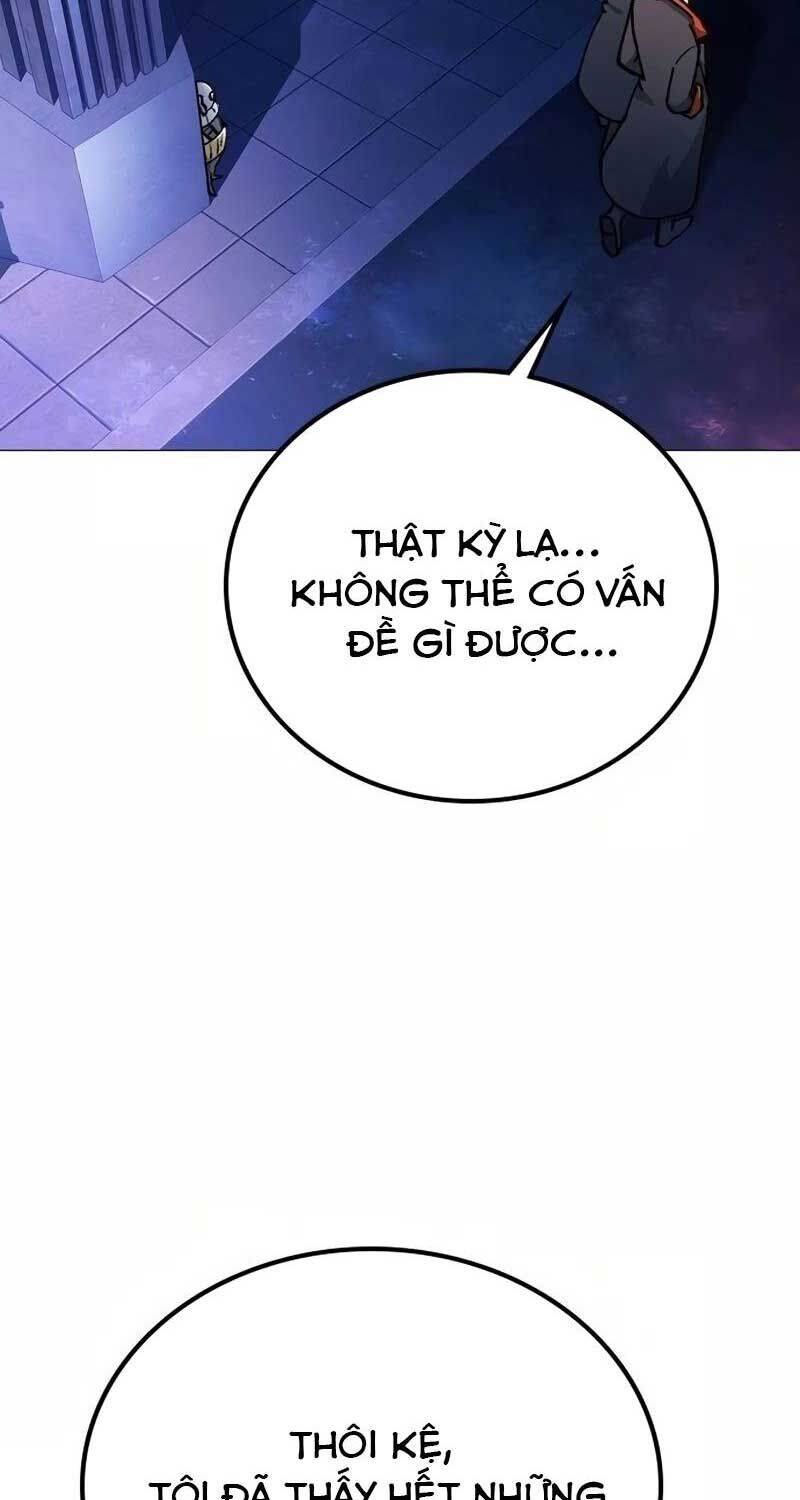 Đỉnh Phong Chi Tinh - Chapter 3 - Page 137
