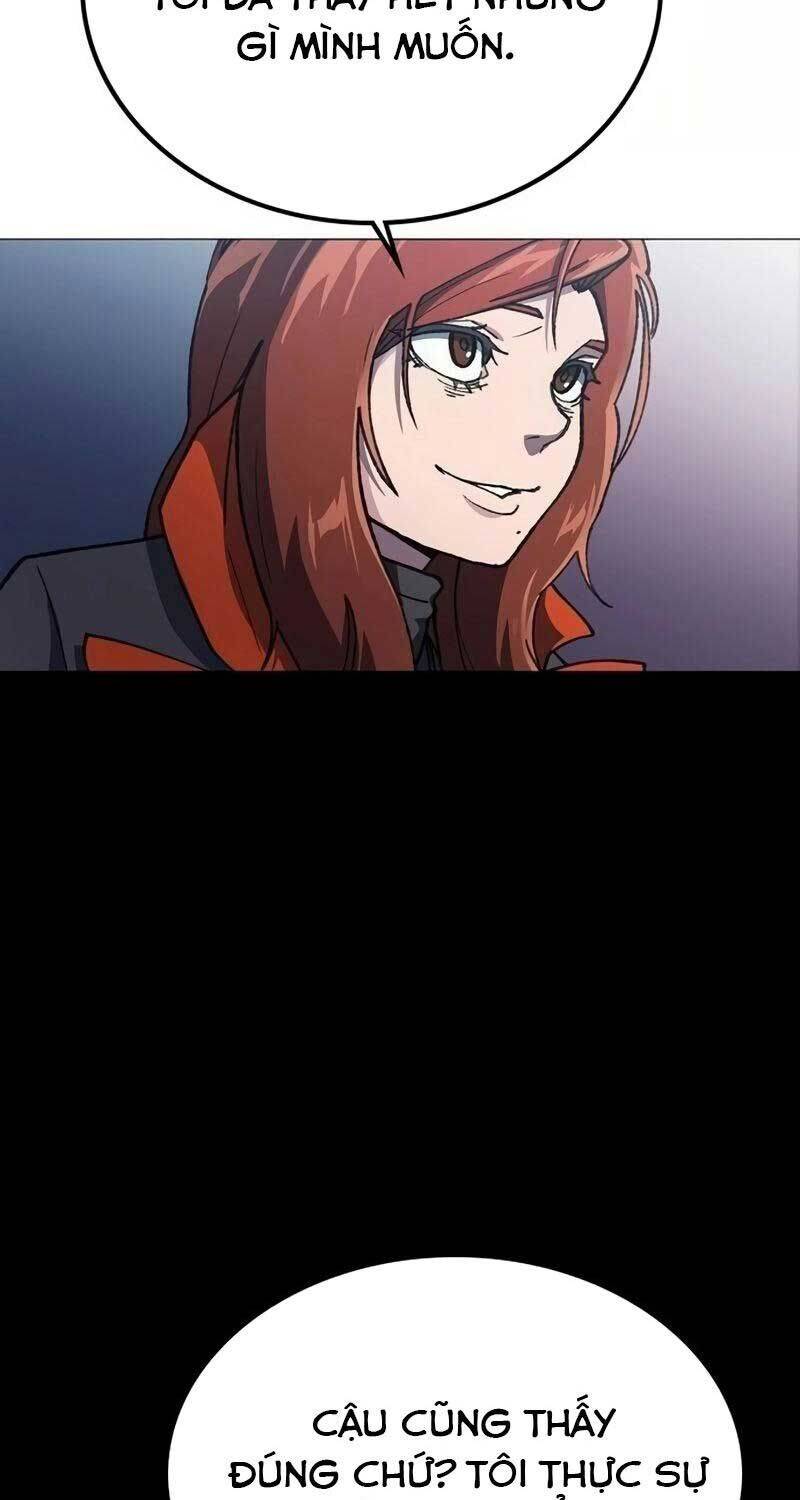 Đỉnh Phong Chi Tinh - Chapter 3 - Page 138