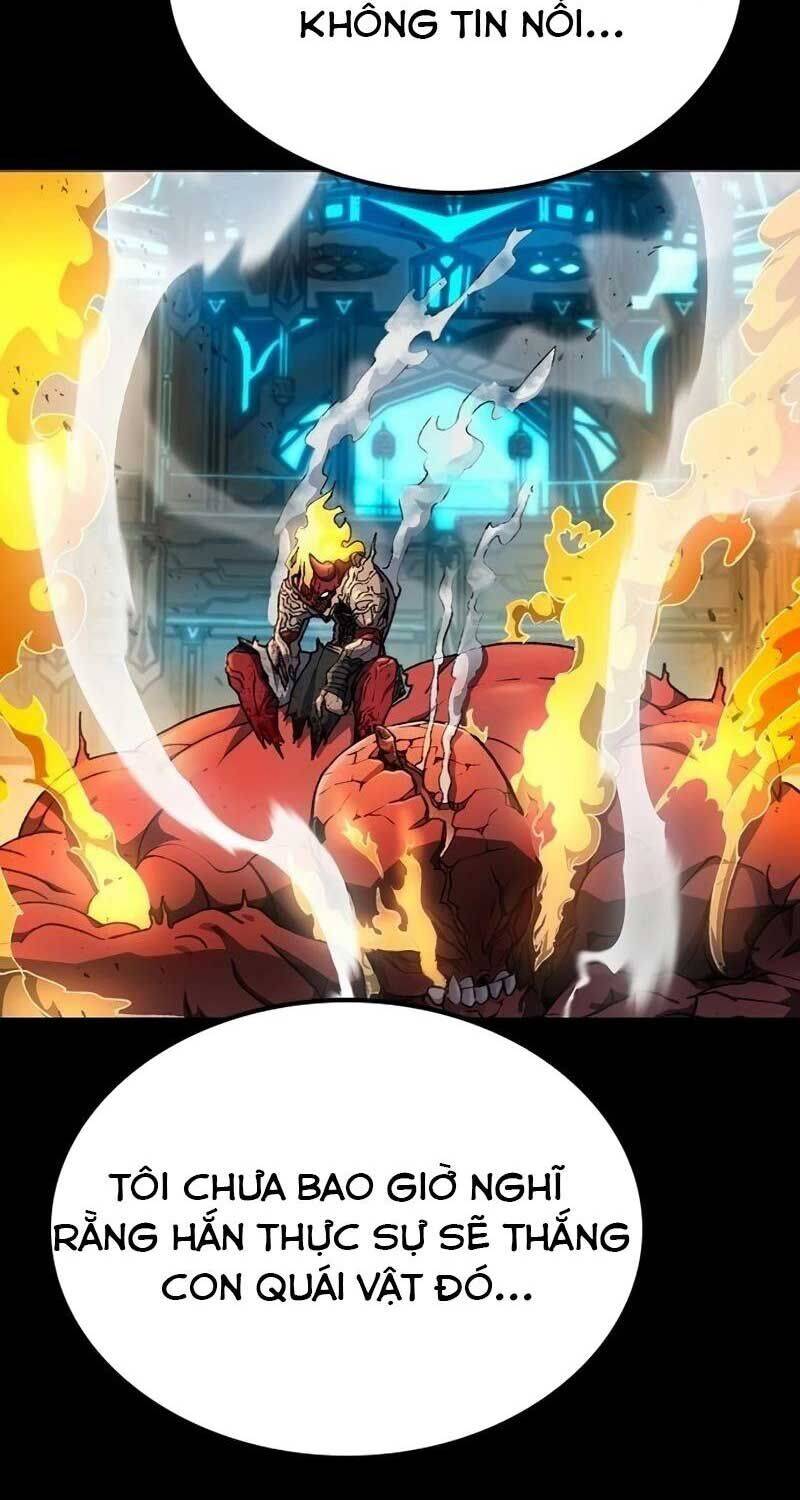 Đỉnh Phong Chi Tinh - Chapter 3 - Page 139