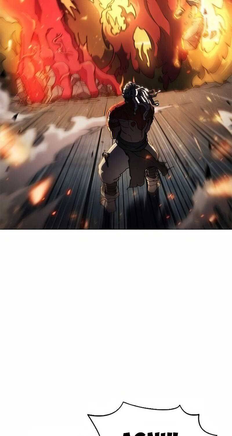 Đỉnh Phong Chi Tinh - Chapter 3 - Page 14