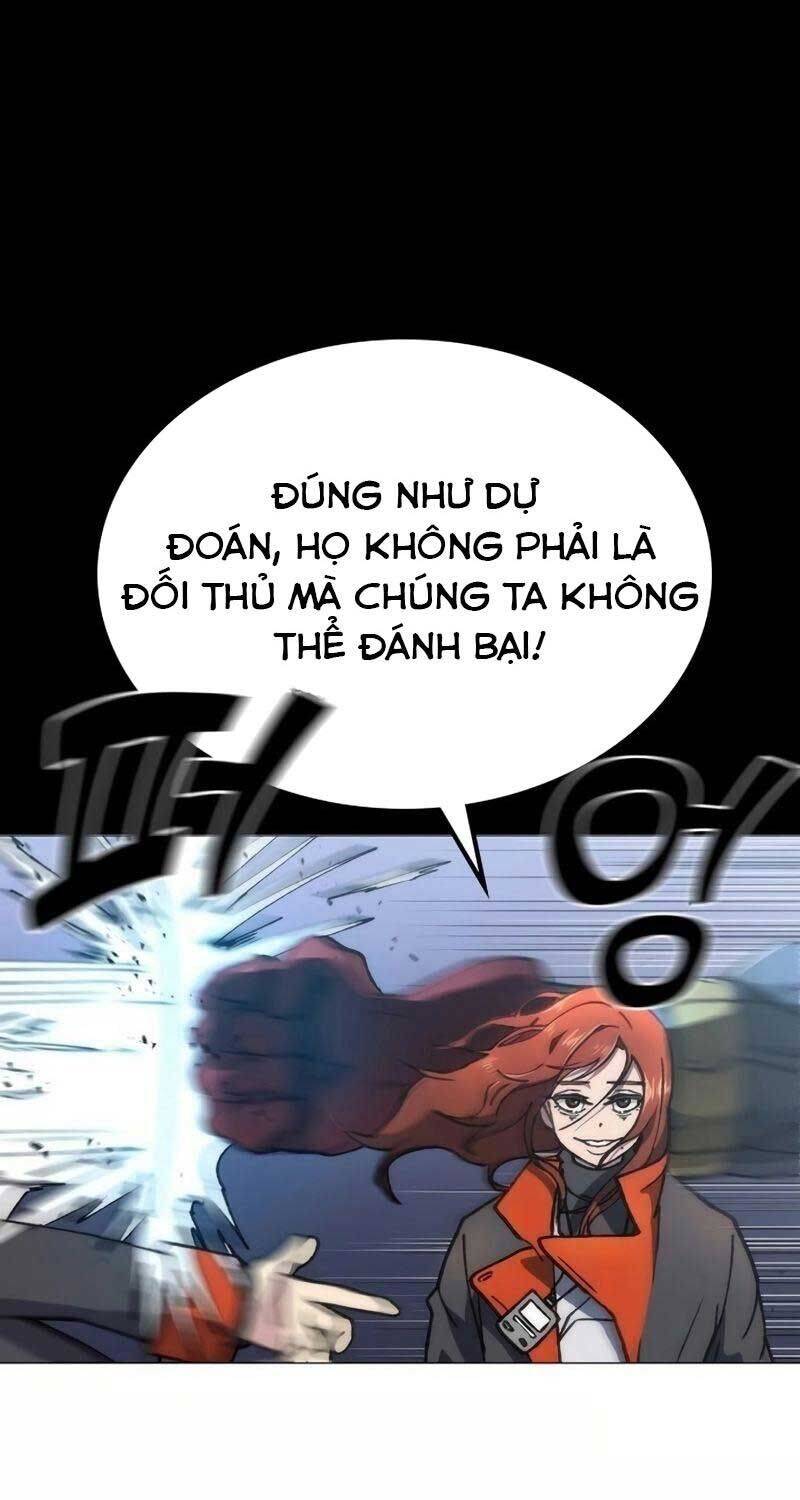 Đỉnh Phong Chi Tinh - Chapter 3 - Page 140