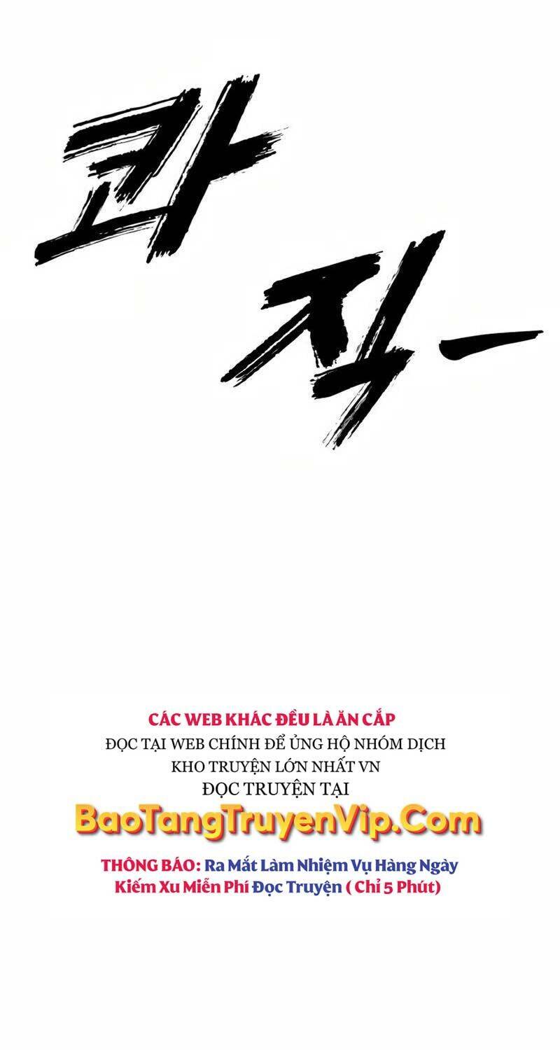 Đỉnh Phong Chi Tinh - Chapter 3 - Page 142