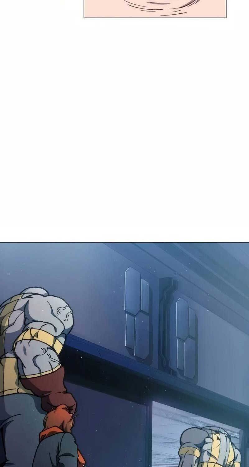 Đỉnh Phong Chi Tinh - Chapter 3 - Page 145