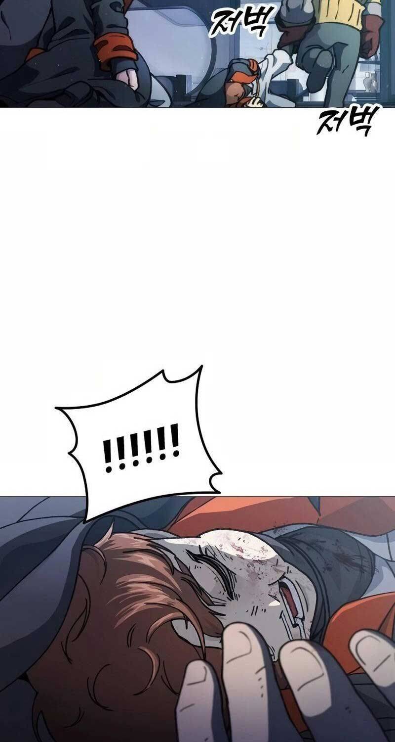 Đỉnh Phong Chi Tinh - Chapter 3 - Page 146